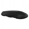 Thule Force 3 XL tetőbox fekete, Thule 645800